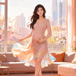 所以我🖇们的开⏱发工作可以🔈追溯到2019年💊😣几乎在🤹‍♂️